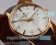 Buy Online Clone Vacheron Constaintin Patrimony White Dial Brown Leather Strap Watch (4)_th.jpg